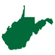 Image for article titled The Richest Person In Every State And How They Made Their Money